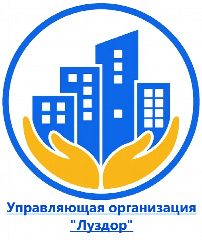 Канал ООО УО "Луздор" в мессенджере MAX — 31 подписчик