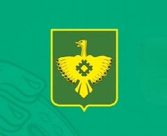 Канал Администрация МР "Корткеросский" в мессенджере MAX — 32 подписчика