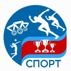 Канал Отдел ФКиС АМР "Корткеросский" в мессенджере MAX — 16 подписчиков
