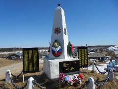 Канал Администрация сельского поселения "Мыёлдино" в мессенджере MAX — 13 подписчиков