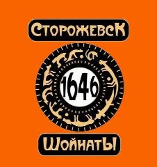 Канал Администрация сельского поселения "Сторожевск" в мессенджере MAX — 11 подписчиков