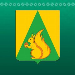 Канал Администрация МР «Усть-Куломский» в мессенджере MAX — 347 подписчиков