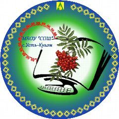 Канал МБОУ "СОШ" с. Усть-Кулом в мессенджере MAX — 1 048 подписчиков