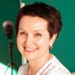 Канал Елена Дорофеева /Малыш до года в мессенджере MAX — 138 подписчиков