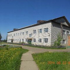 Канал МБДОУ "Детский сад" пст. Казлук в мессенджере MAX — 28 подписчиков