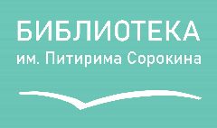 Канал МБУ "Усть-Вымская МЦБС" в мессенджере MAX — 26 подписчиков