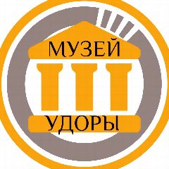 Канал Музей Удоры в мессенджере MAX — 63 подписчика