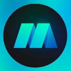 Канал MagicByte в мессенджере MAX — 17 подписчиков