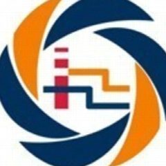 Канал АО "Княжпогостская тепло-энергетическая компания" в мессенджере MAX — 62 подписчика