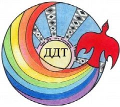 Канал МУДО "Дом детского творчества" пгт.Усогорск в мессенджере MAX — 46 подписчиков
