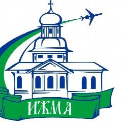 Канал Администрация СП "Ижма" в мессенджере MAX — 33 подписчика