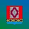 Канал Администрация МР "Усть-Цилемский" в мессенджере MAX — 92 подписчика