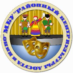 Канал МБУ"Районный центр культуры, досуга и кино" с. Усть-Цильма в мессенджере MAX — 24 подписчика