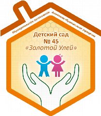 Канал «Детсадовские истории» в мессенджере MAX — 254 подписчика