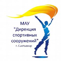 Канал МАУ "Дирекция спортивных сооружений" в мессенджере MAX — 16 подписчиков