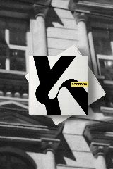 Канал Бюро «Коробка» — там, где упаковка становится искусством! в мессенджере MAX — 30 подписчиков