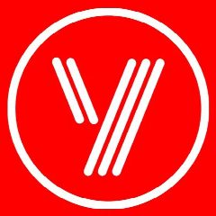 Канал Усадьба11 I Заборы, ворота, навесы в Сыктывкаре в мессенджере MAX — 30 подписчиков