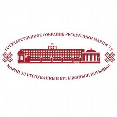Канал Государственное Собрание Республики Марий Эл в мессенджере MAX — 195 подписчиков