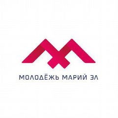 Канал Комитет молодежной политики Республики Марий Эл в мессенджере MAX — 53 подписчика