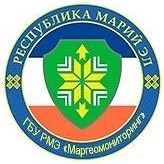 Канал Государственное бюджетное учреждение Республики Марий Эл «Маргеомониторинг» в мессенджере MAX — 20 подписчиков