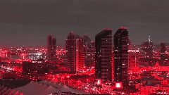 Канал ООО "УК КРАСНЫЙ ГОРОД" в мессенджере MAX — 10 подписчиков