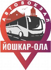 Канал Автовокзал Йошкар-Ола в мессенджере MAX — 19 подписчиков