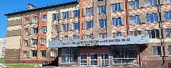 Канал Муниципальное бюджетное общеобразовательное учреждение ​«Средняя общеобразовательная школа № 32 г. Йошкар-Олы» в мессенджере MAX — 1 141 подписчик