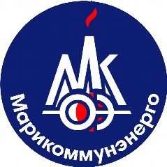 Канал АО Марикоммунэнерго в мессенджере MAX — 54 подписчика