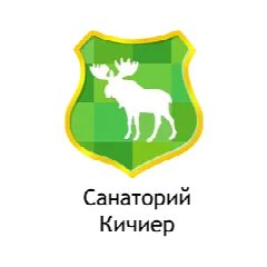 Канал ГАУ РМЭ "Санаторий "Кичиер" в мессенджере MAX — 46 подписчиков