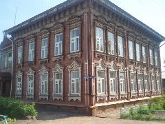 Канал ГБУ РМЭ "КЦСОН в Горномарийском районе" в мессенджере MAX — 123 подписчика