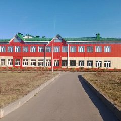 Канал Русскошойская средняя школа в мессенджере MAX — 230 подписчиков