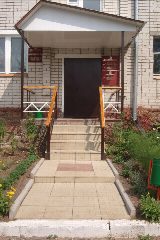 Канал ГКУ РМЭ "Центр соцподдержки в Куженерском районе" в мессенджере MAX — 15 подписчиков