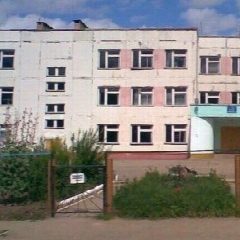 Канал Хлебниковская сельская администрация в мессенджере MAX — 37 подписчиков