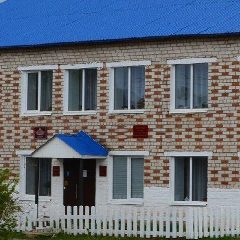 Канал МБУ Мари -Турекская межпоселенческая центральная библиотека в мессенджере MAX — 37 подписчиков