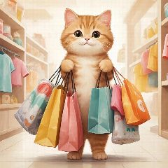 Канал РЕАЛЬНАЯ ВЫГОДА в мессенджере MAX — 26 подписчиков