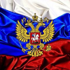 Канал Кузнецовская сельская администрация Медведевского района в мессенджере MAX — 121 подписчик