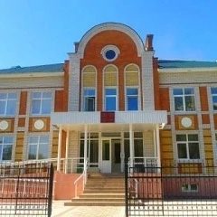 Канал Отдел образования Медведевского района в мессенджере MAX — 34 подписчика