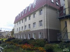 Канал ГБУ РМЭ "Медведевская ЦРБ" Канал MAX в мессенджере MAX — 181 подписчик