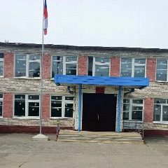 Канал МОБУ "Нурминская СОШ" в мессенджере MAX — 265 подписчиков