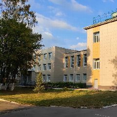Канал Медведевская гимназия в мессенджере MAX — 1 039 подписчиков