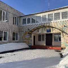 Канал МОБУ «Азяковская начальная школа-детский сад им. Петухова Г.Н.» в мессенджере MAX — 24 подписчика