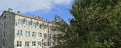 Канал МОБУ "Русскокукморская СОШ" в мессенджере MAX — 25 подписчиков