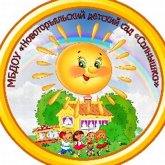 Канал МБДОУ "Новоторъяльский детский сад "Солнышко" в мессенджере MAX — 13 подписчиков