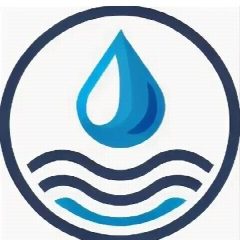 Канал МУП "Новоторъяльский водоканал" в мессенджере MAX — 16 подписчиков