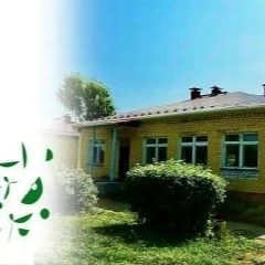 Канал МДОУ "Шулкинский детский сад "Березка" в мессенджере MAX — 23 подписчика