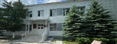 Канал Отдел культуры администрации Параньгинского района Республики Марий Эл в мессенджере MAX — 17 подписчиков