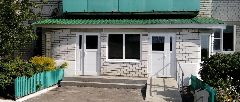 Канал ГКУ РМЭ "Центр соцподдержки в Параньгинском районе Республики Марий Эл" в мессенджере MAX — 19 подписчиков