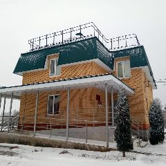 Канал Отдел культуры администрации Сернурского района в мессенджере MAX — 47 подписчиков