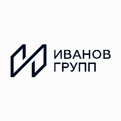 Канал ИВАНОВ ГРУПП в мессенджере MAX — 186 подписчиков