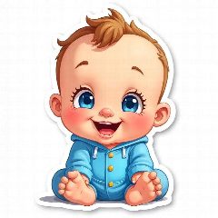 Канал Канал МДОУ детский сад "Малыш" п. Солнечный в мессенджере MAX — 22 подписчика